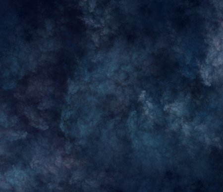 Фон акварель темный