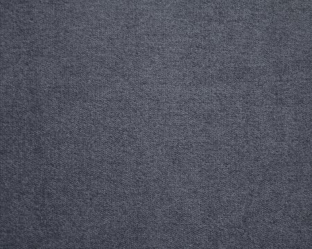 Арбен Атланта графит