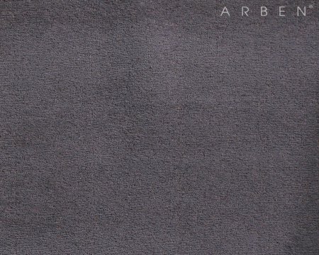 Велюр Бинго Арбен