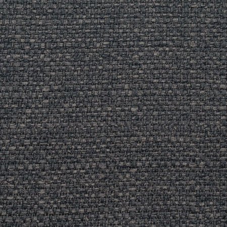 Ткань Artemis 10 Denim