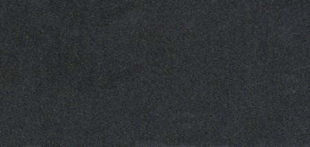 Темно серая замша текстура