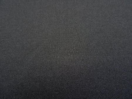 Azteca Graphite