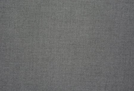 Ткань Stark Dark Grey