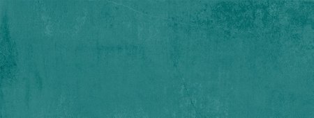 Плитка Forever Turquoise