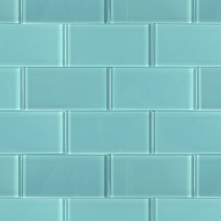 Плитка кабанчик Тиффани