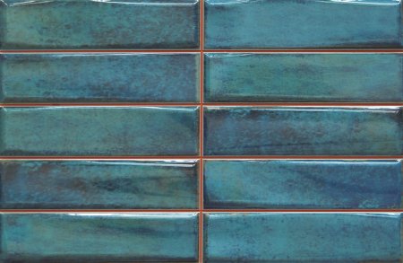 Cifre Montblanc Smart Blue 20x50