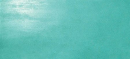 Плитка Dwell Turquoise 40x80