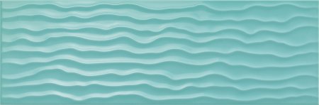 Плитка frame Aqua 25х76