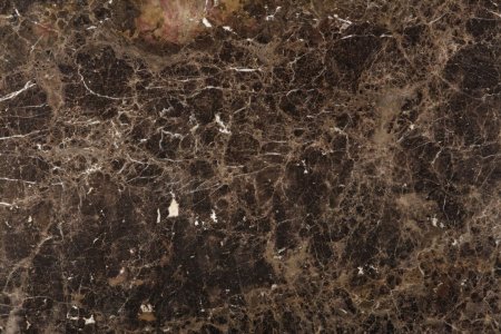 Коричневый мрамор Имперадор