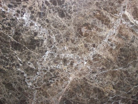 Dark Emperador Marble