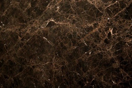 Мрамор Dark Emperador Испания