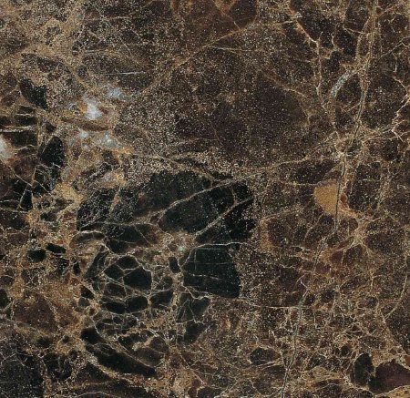 Коричневый мрамор Имперадор