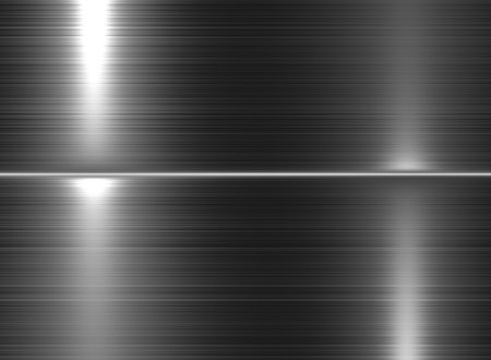 Текстура черного хрома (47 фото)