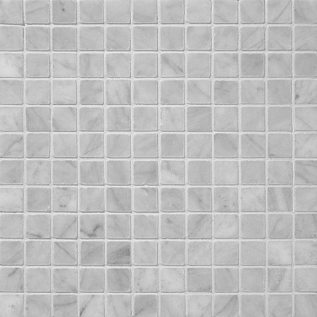 Carrara 1/2x2 Marble Tile мраморная плитка мозаика