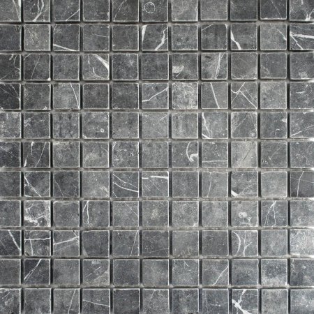 Мозаика Ezarri Phyllite