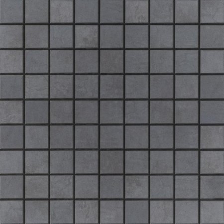 MK.Micron 2.0 30nl 30x30