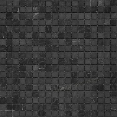 4m09-15t мрамор 15x15 298х298