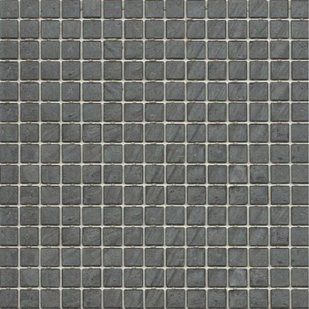 Мозаика Sekitei ms0517 320x300 0.1 м²