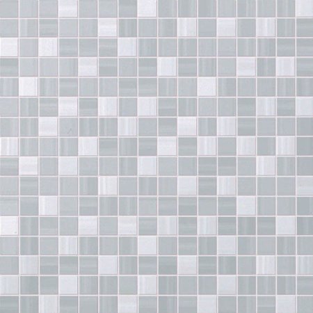 Плитка bien Mosaico