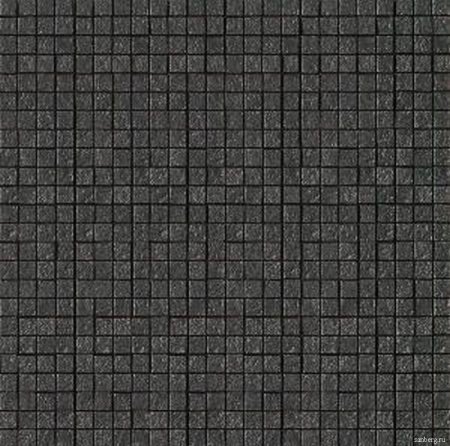 Versace напольная керамическая плитка Palace Living Gold Black 39,4x39,4x1