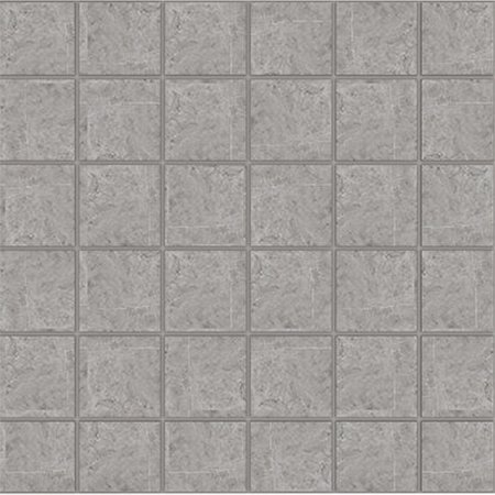 Мозаика mo02 (5х5) 30x30 непол.