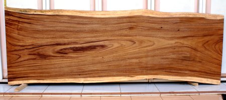 Elm Wood 20х120
