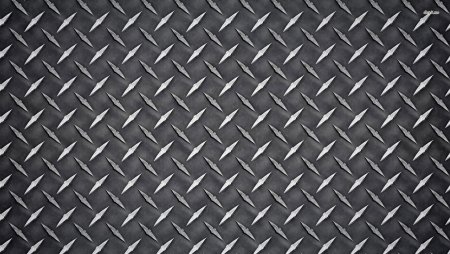 Лист нерж г/к 3х1250х2500 tear Plate рифлен