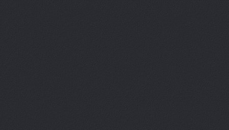 U961 st2 черный графит