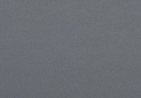 Keaykolour sombre Grey