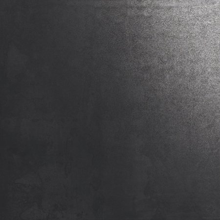 Marazzi Mineral Black