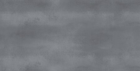 Плитка настенная Shape Graphite 249х500