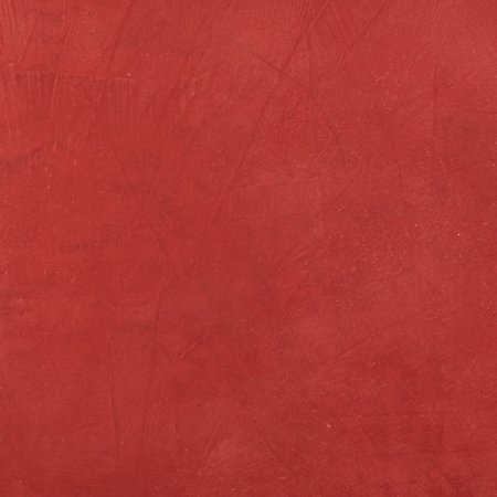 Плитка напольная красная