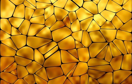Текстура желтого камня (50 фото)