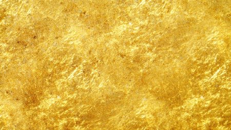 Allore Travertine Gold 60х60