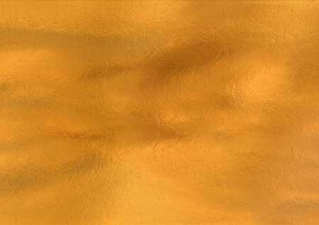Золото металлик d2111
