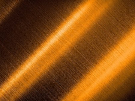Gold Shine
