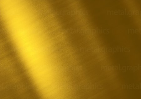 Золото металлик lx19240