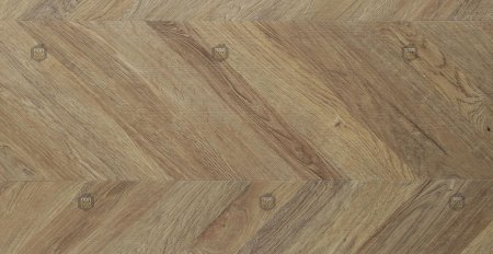 Виниловый ламинат Alpine Floor французская елочка есо5-25