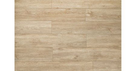 Alpine Floor Grand Sequoia Eco 11-3 сонома