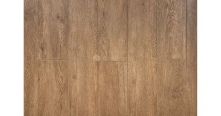 Кварц-виниловый ламинат Alpine Floor Grand Sequoia ЕСО 11-10 макадамия