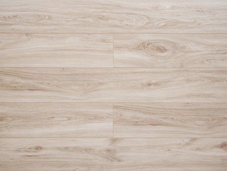 Ламинат Decormatch Spring collection SP-02