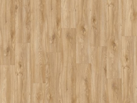Moduleo Sherman Oak 22232
