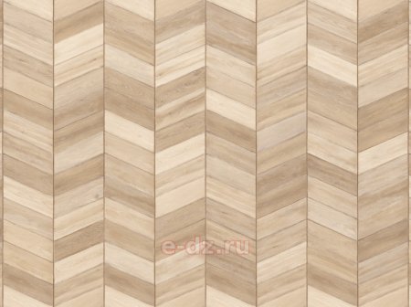 Bohemian 61254 Moduleo