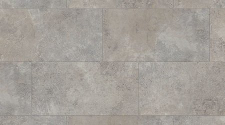 Плитка ПВХ Forte Stone