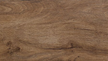 Ламинат Floorwood profile 2087 дуб Маджестик