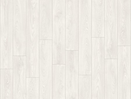 Moduleo Impress click Laurel Oak 51102