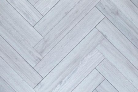AQUAFLOOR parquet af6011pq