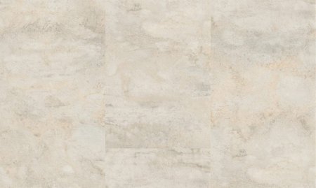 Кварц виниловая плитка VINYLINE Stone Plus neve