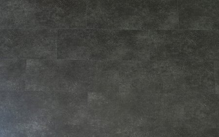 FINEFLOOR ff1555
