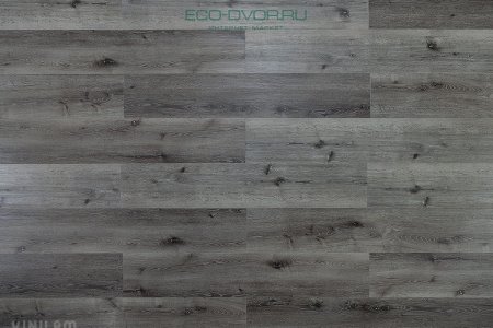 Винилам 10-066 дуб ИПР